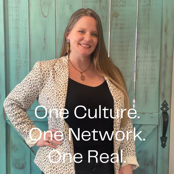 7 Things You Wish You Knew Before Building New Construction,Melissa Dittmann Tracey