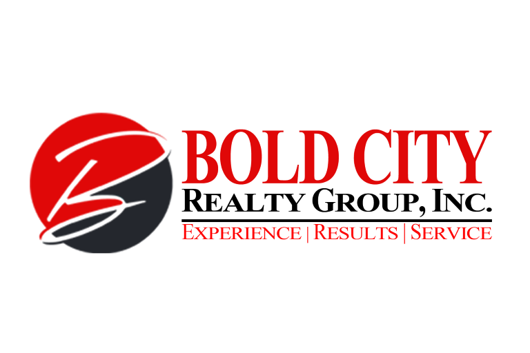 Real Estate - Bold City Realty Group - Bold City Realty Group, Inc.