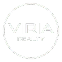 VRA Realty