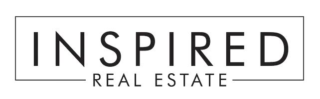 eXp Realty