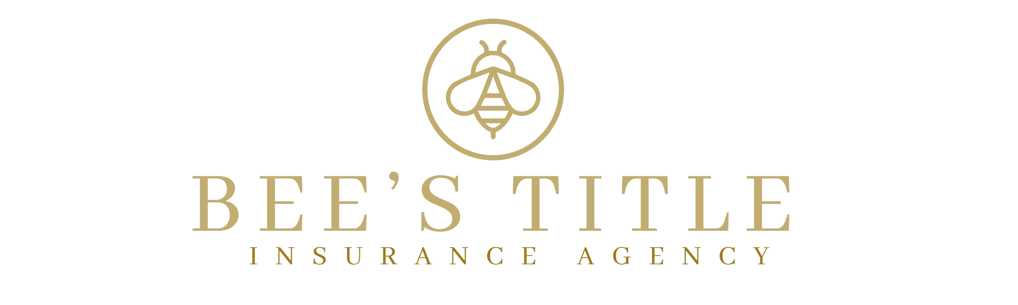 Bee's Title Insurance Agency