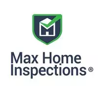 Max Home Inspections