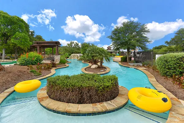 Cibolo Canyons Market Update 05-2024,Mario Hesles