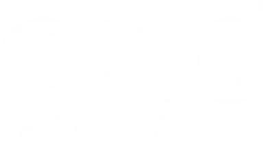 Top Reasons to Choose Heidt Real Estate for Selling a Second Home in Mt. Pleasant