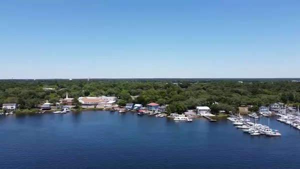 The Benefits of Buying a Fixer-Upper in Niceville,Tim Whittemore