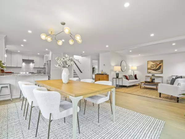 5-web-or-mls-IMG_7944