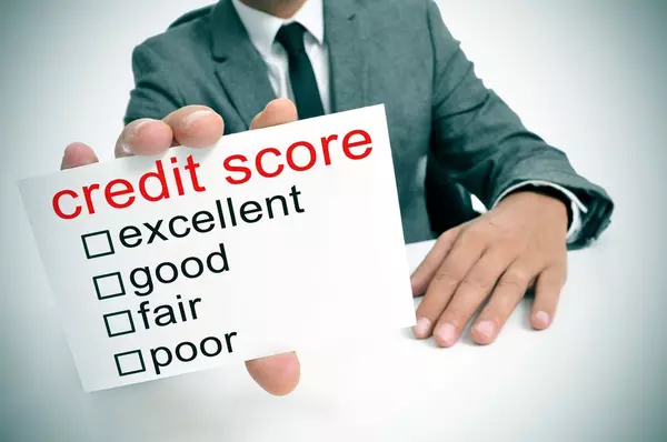 What Credit Score Do You Need to Qualify for a Mortgage?,Susan Gardner