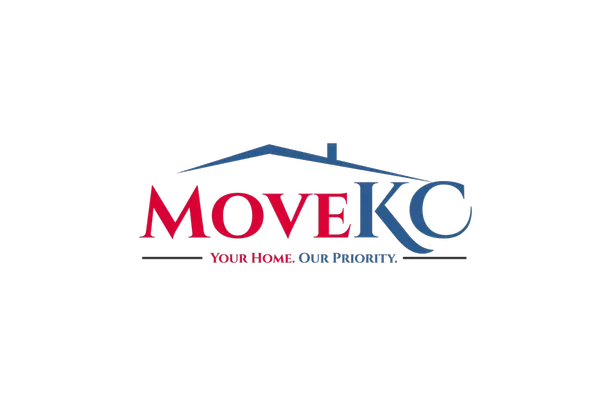 Kansas City Housing Market and Local Events: A Vibrant Community Snapshot,D.J. Merrill