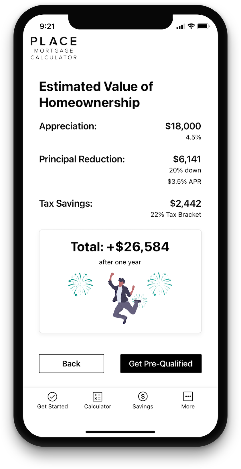 Place-Mortgage-Calculator-app2