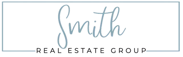 Smith Real Estate Group