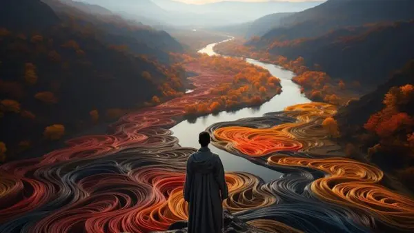 Abundance, Prosperity, and Your Birthright,Bernard Jackson