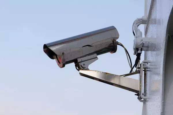 Keeping Your Texas Property Safe: Different Types of Surveillance Systems