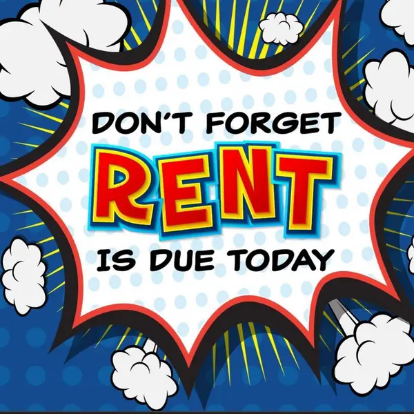 Rent Due Today? Unlock the Path to Homeownership in Florida,Bernard Jackson