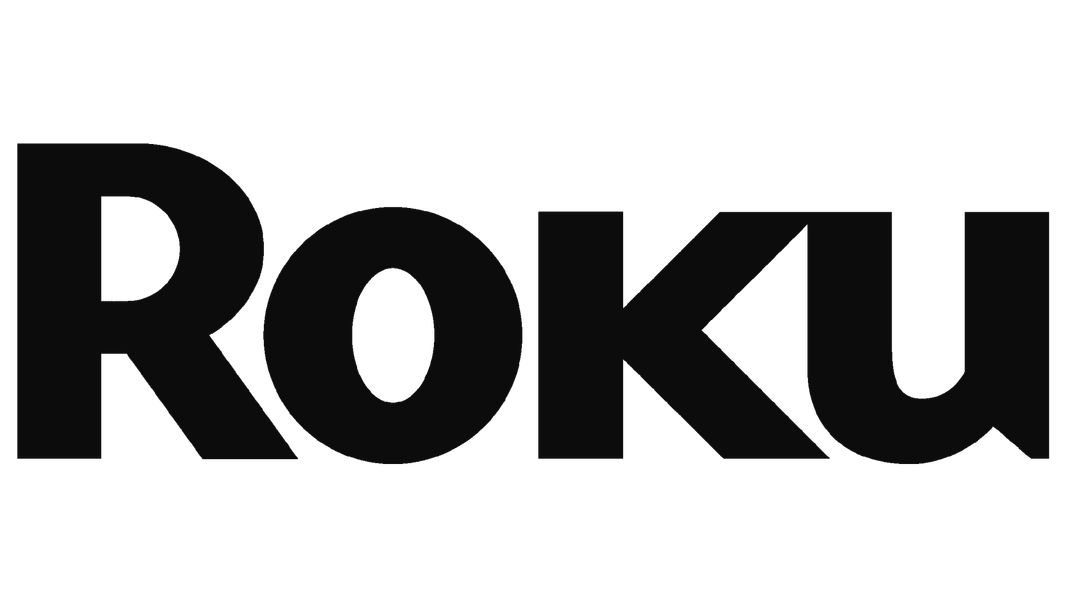 ROKU