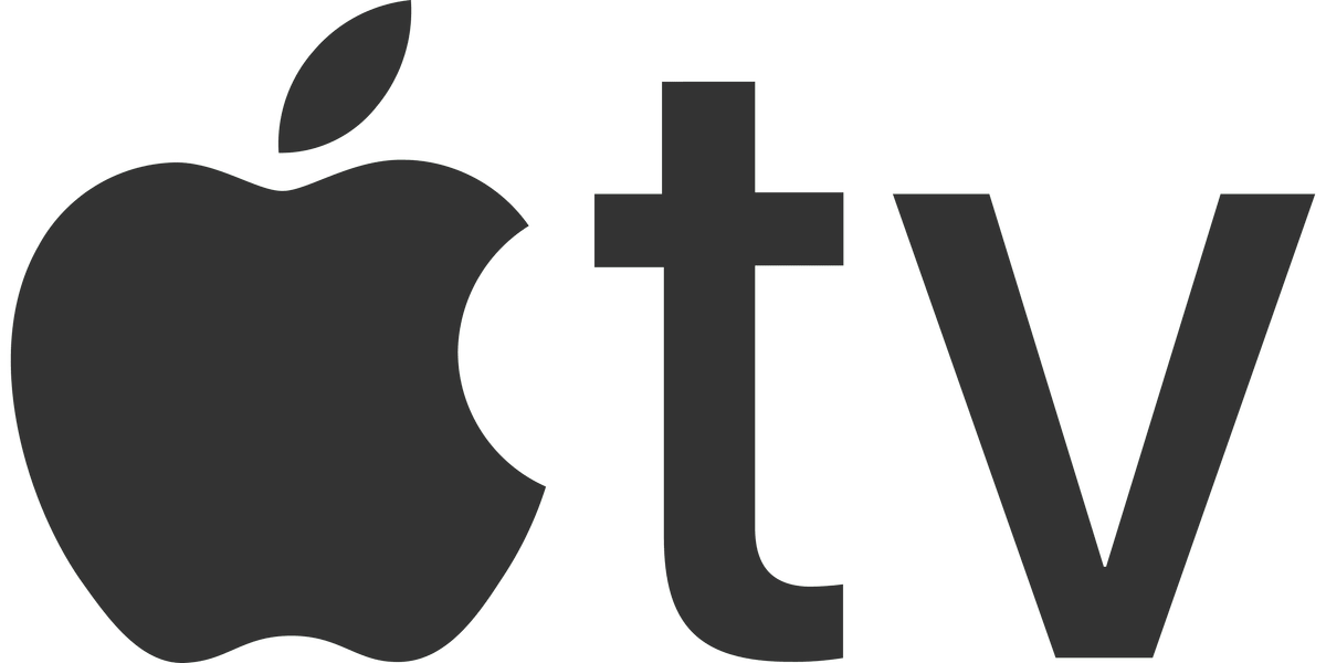 APPLE TV