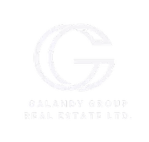 Galandy Group Real Estate Ltd.