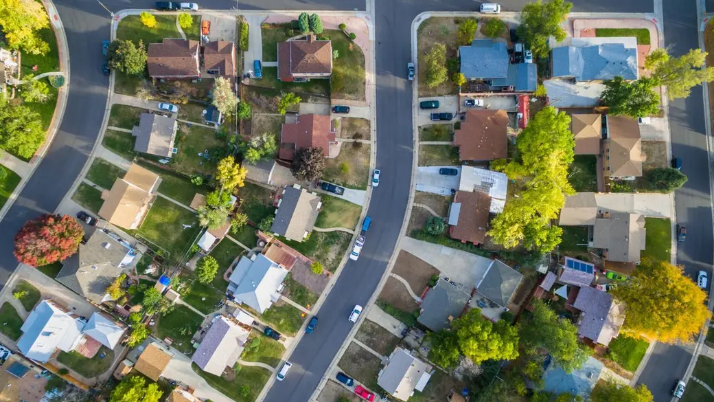 Houses for Sale in Boca Raton and Delray Beach: Exploring Diverse Property Options