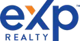 exp-realty-logo-1E769F82FD-seeklogo.com