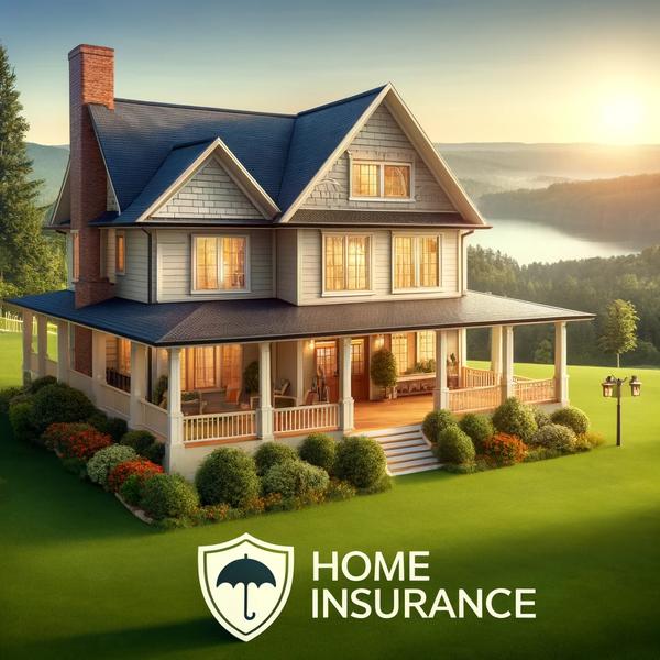Home Insurance in Georgia: Essential Tips for Buyers,Gold Peach Realty