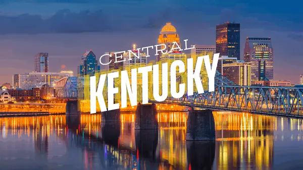 Why Relocating to Central Kentucky is a Smart Move,Kymberly Clem- McCreary