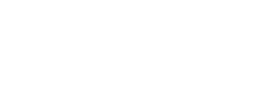 Keller Williams Village Square Realty