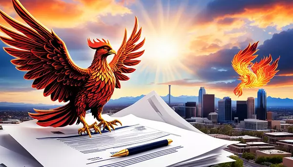 Phoenix VA Loans | Lenders Help You Get Your Phoenix, AZ Home Loan,James Sanson