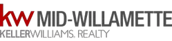 KellerWilliams_Realty_Mid-Willamette_Logo_RGB