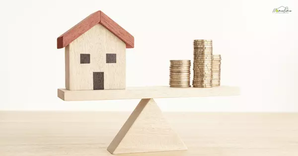 The Importance of Location in Real Estate Investing,Megan Denham