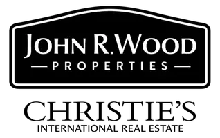 John R. Wood Properties