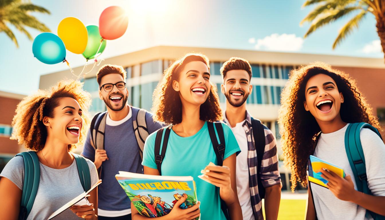 Glendale Arizona Schools