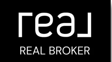 Real Broker