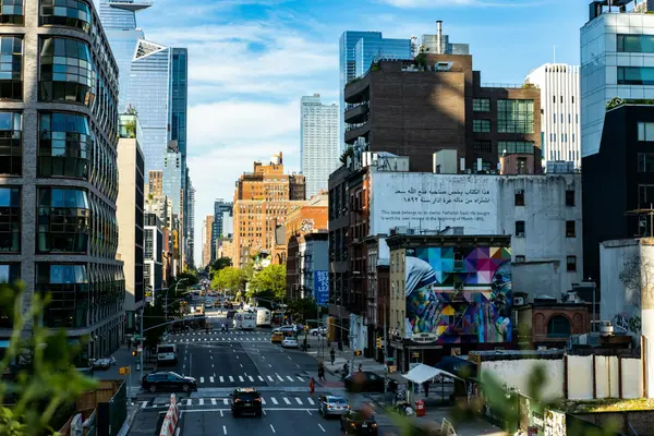 Weekly Manhattan & Brooklyn Market Update: 5/13,Elegran | Forbes Global Properties