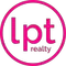 LPT Transparent Logo