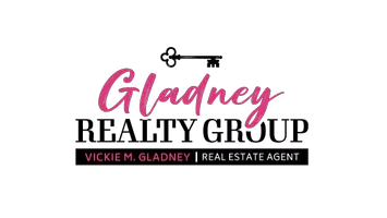 Licensed Realtor