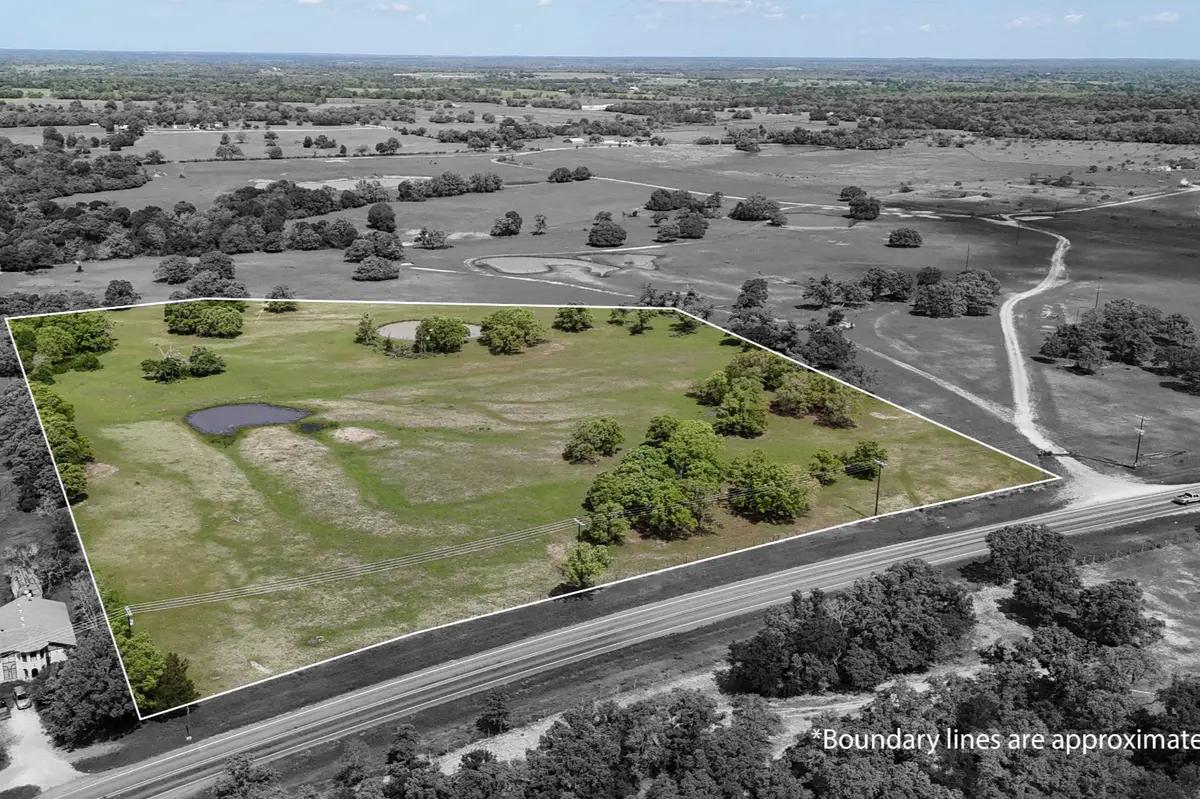 Tract 6 - TBD FM 60 Lyons, Tx 77863,