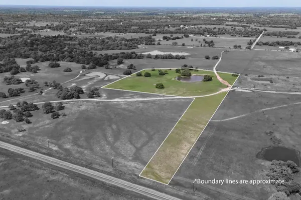 Tract 5 - TBD FM 60 Lyons, Tx 77863,