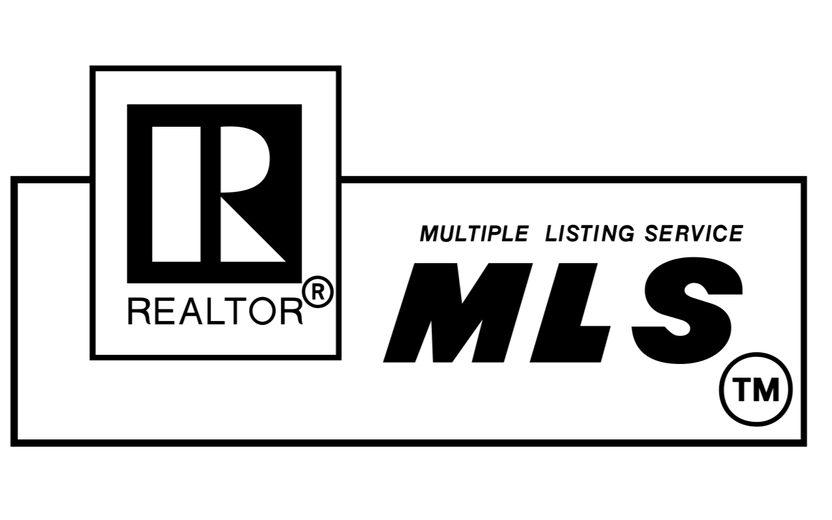 MLS