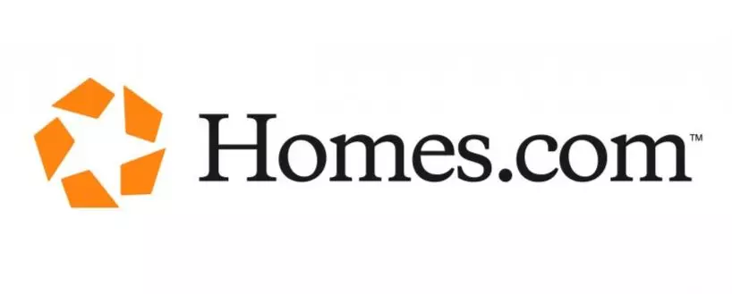 Homes.com