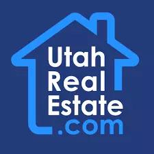 Utahrealestate.com