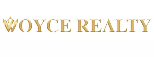 Woyce Realty Investments & Consulting Inc