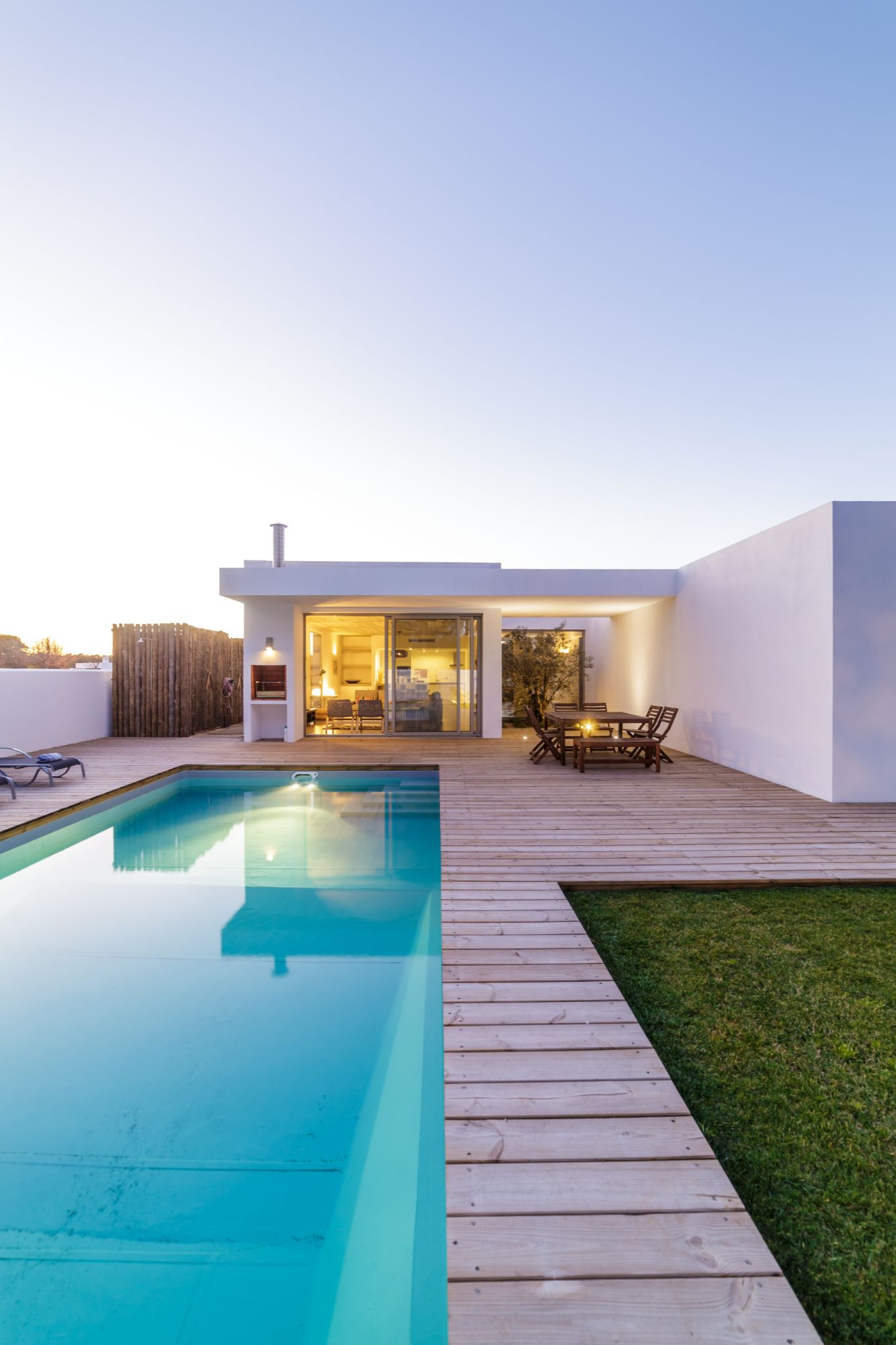 Seaside retirement resort homes for sale