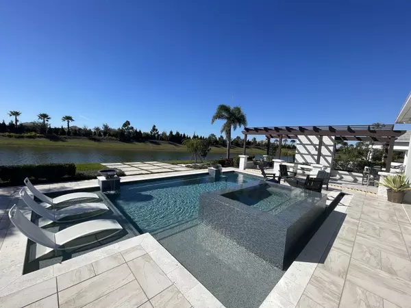 Are you ready for the truth when it comes to Selling Your Lakewood Ranch Home?,Adam Miller, PLLC