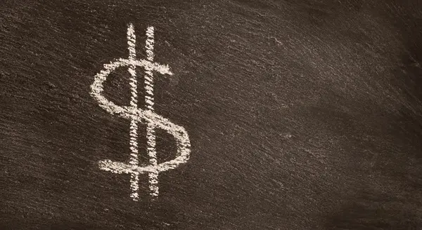 Residential Property Values on the Rise in Major Metropolitan Areas,James Lynch