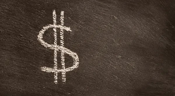 Home Prices Are Climbing in These Top Cities,Kevin Valle