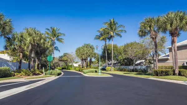 The Role of Real Estate Agents in Boca Raton and Delray Beach Gated Communities,Alex Mendel