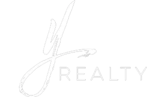 Y Realty