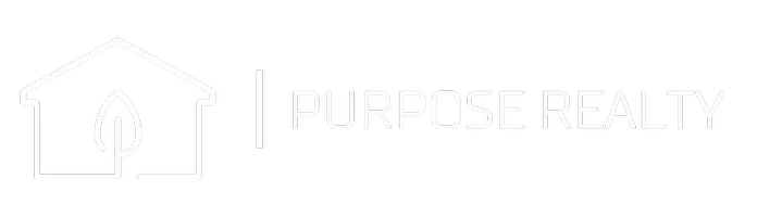 Purpose Realty