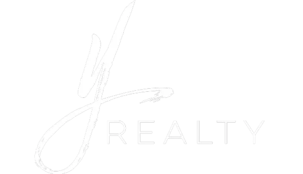 Buying Probate & Estate Sales in Long Beach CA