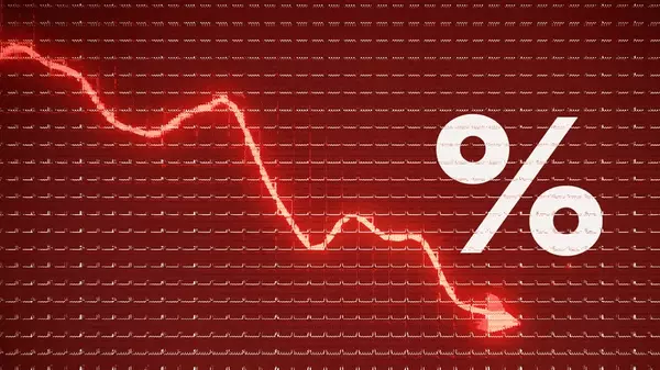 feature image of Down Payments Fall From Historical Peak: See How Much You Need To Put Down To Buy a House Today