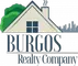 Burgos-Realty-Logo_Revised-300x253